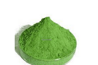 藻青蛋白粉