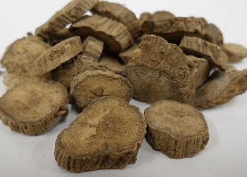 川牛膝提取物 川牛膝提取物