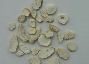 天花粉提取物 天花粉提取物