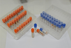 抗AB血型定型试剂盒