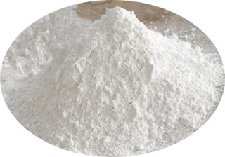 鲁索利替尼 鲁索利替尼