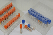 人类转化生长因子-β1试剂盒