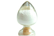 牛磺熊去氧胆酸(TUDCA) 牛磺熊去氧胆酸(TUDCA)