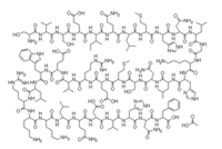 醋酸特立帕肽