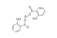 水杨酸锌