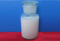 天赐AQUAGEL 35 高效乳化增稠稳定剂 天赐AQUAGEL 35 高效乳化增稠稳定剂