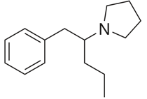 盐酸普罗林坦